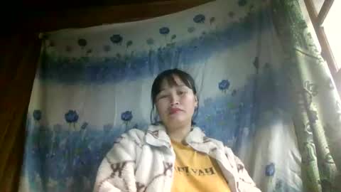 vietnam_sexxy online show from 03/08/26, 06:06