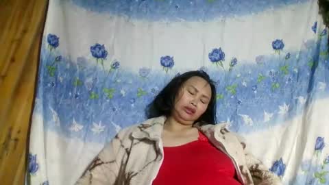 vietnam_sexxy online show from 03/09/26, 02:32
