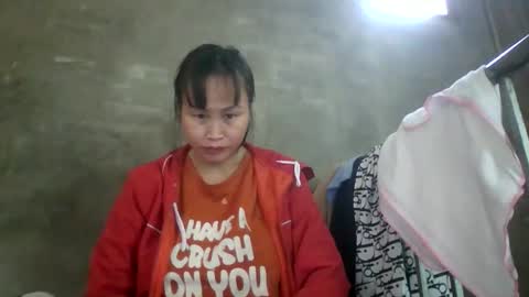 vietnam_sexxy online show from 04/03/26, 02:20