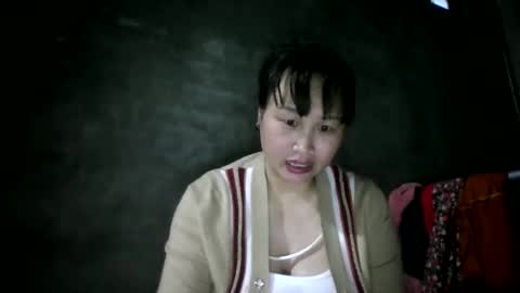 Snapshot of vietnam_sexxy chatting on 05/02/26, 10:09 vietnam_sexxy online show from 05/02/26, 10:09