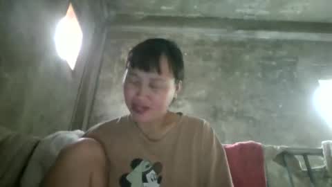 Snapshot of vietnam_sexxy chatting on 05/11/26, 01:11 vietnam_sexxy online show from 05/11/26, 01:11