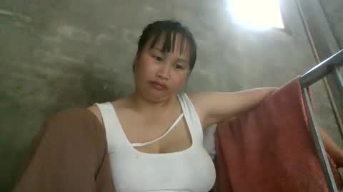 Snapshot of vietnam_sexxy chatting on 06/10/26, 08:24 vietnam_sexxy online show from 06/10/26, 08:24