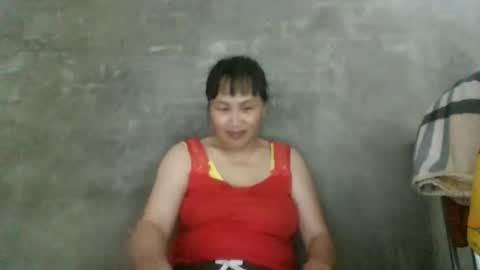 vietnam_sexxy online show from 06/18/26, 09:25