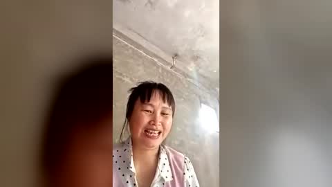 vietnam_sexxy online show from 07/15/26, 03:12