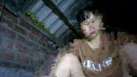 vietnam_sexxy online show from 07/19/26, 07:50
