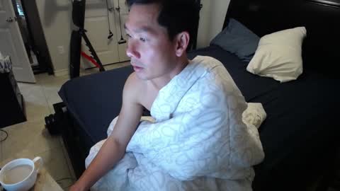 wonderful online show from 12/16/24, 11:22