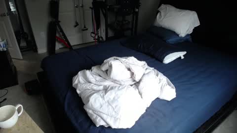 wonderful online show from 12/16/24, 03:32