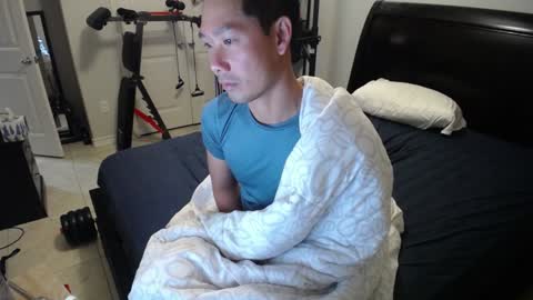 wonderful online show from 12/19/24, 11:50