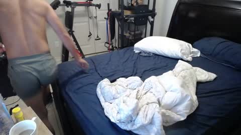 wonderful online show from 12/20/24, 12:52