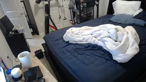 wonderful online show from 12/21/24, 12:42