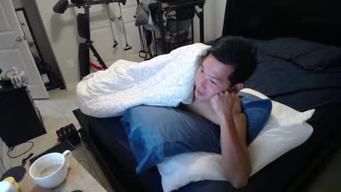 wonderful online show from 12/21/24, 11:44