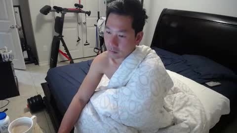 wonderful online show from 12/22/24, 11:44