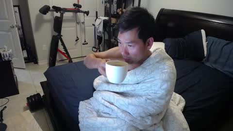 wonderful online show from 12/23/24, 10:53