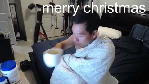 wonderful online show from 12/24/24, 11:06