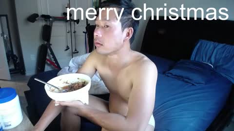 wonderful online show from 12/24/24, 10:39