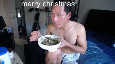 wonderful online show from 12/25/24, 10:16