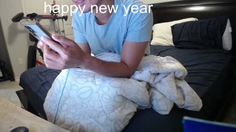 wonderful online show from 12/30/24, 12:09