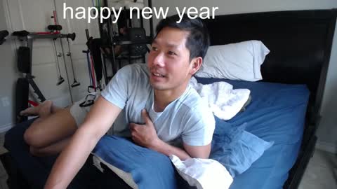 wonderful online show from 12/30/24, 03:46