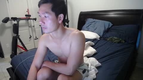 wonderful online show from 01/03/25, 12:08