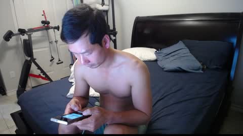 wonderful online show from 01/04/25, 12:49