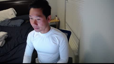 wonderful online show from 01/07/25, 12:09