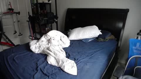 wonderful online show from 01/07/25, 03:12