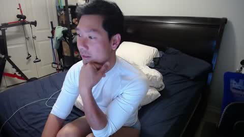 wonderful online show from 01/08/25, 11:32