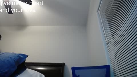 wonderful online show from 01/10/25, 12:36