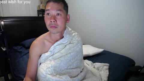 wonderful online show from 02/01/26, 11:31