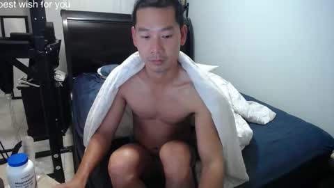 wonderful online show from 02/25/26, 11:31