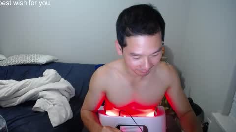 wonderful online show from 03/11/26, 11:05