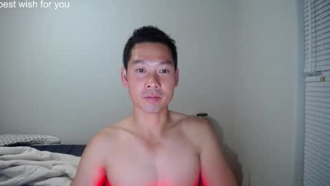 wonderful online show from 03/12/26, 09:48