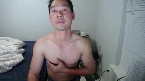 wonderful online show from 03/27/26, 09:42