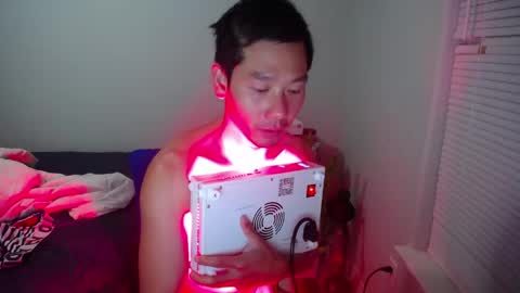 wonderful online show from 03/28/26, 09:42