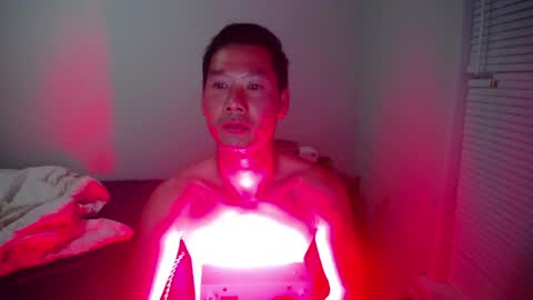 wonderful online show from 04/04/26, 08:34