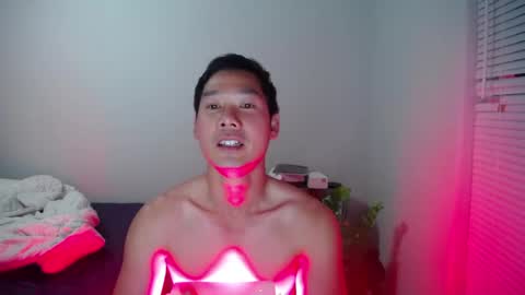 wonderful online show from 04/12/26, 09:36