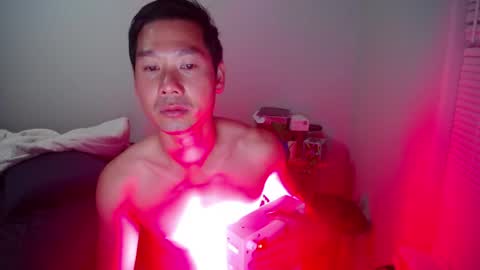 wonderful online show from 04/14/26, 08:53