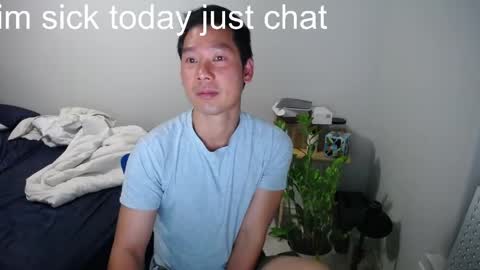 wonderful online show from 04/16/26, 10:49