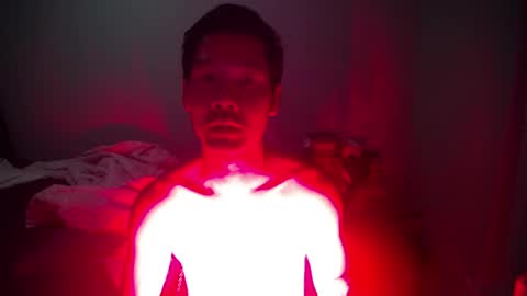 wonderful online show from 04/26/26, 10:57