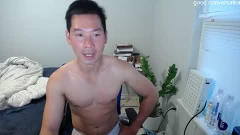 Snapshot of vietnamese23 chatting on 06/15/26, 11:45 wonderful online show from 06/15/26, 11:45