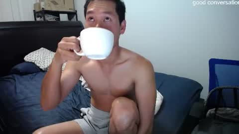 Snapshot of vietnamese23 chatting on 06/17/26, 09:56 wonderful online show from 06/17/26, 09:56