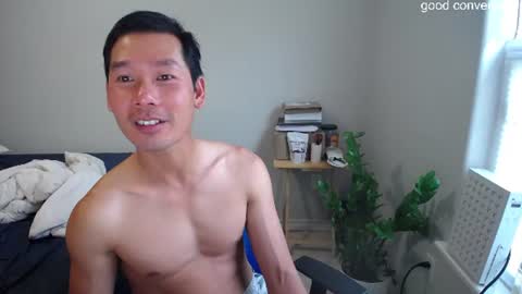 Snapshot of vietnamese23 chatting on 06/27/26, 12:22 wonderful online show from 06/27/26, 12:22