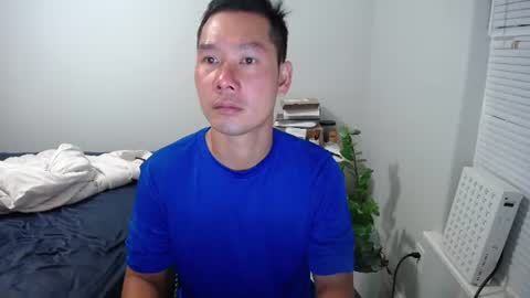 Snapshot of vietnamese23 chatting on 08/05/26, 11:13 wonderful online show from 08/05/26, 11:13