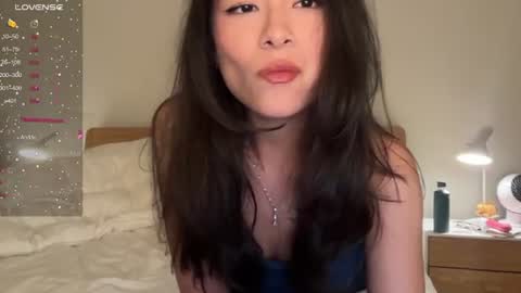 vietwhhore online show from 06/12/26, 03:49