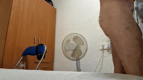 Snapshot of vigo83gz chatting on 09/17/25, 06:09 vigo83gz online show from 09/17/25, 06:09