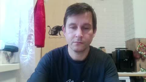 vigond2 online show from 12/04/24, 02:37