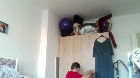 vigond2 online show from 12/26/24, 10:05