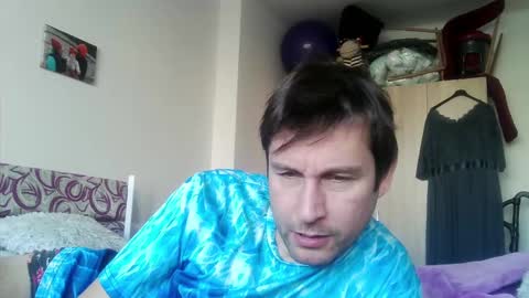 vigond2 online show from 12/28/24, 11:09