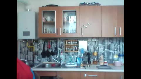 vigond2 online show from 01/04/25, 08:06