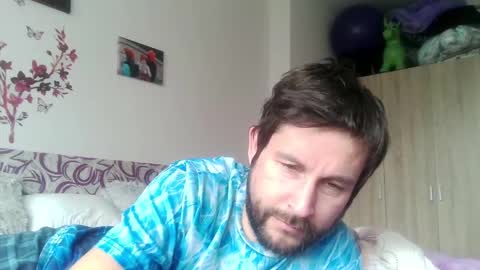 vigond2 online show from 02/06/25, 09:43